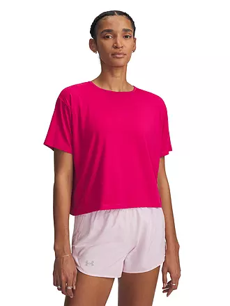 UNDER ARMOUR | T-shirt da donna Motion |